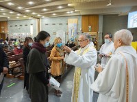 ThanhLeXuan2021 (28)